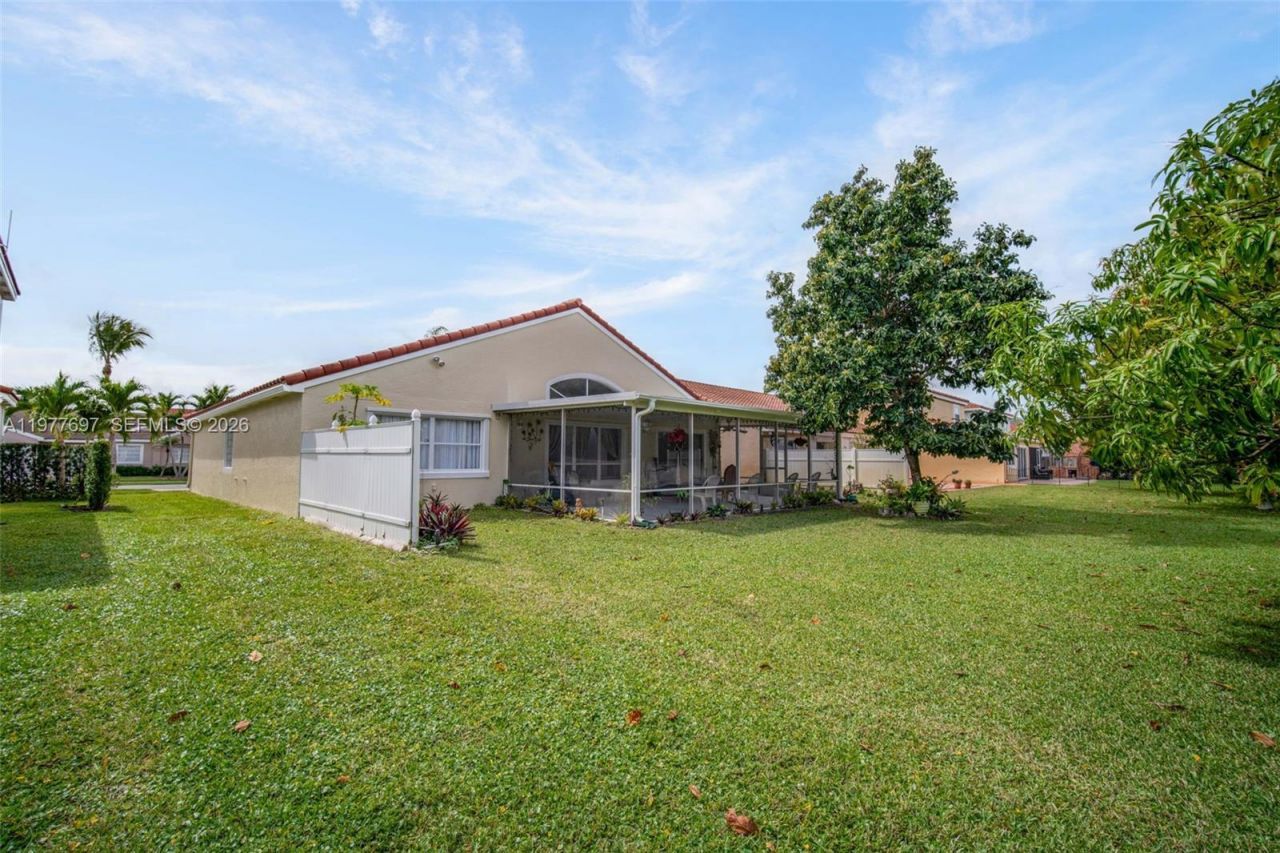 10624 Plainview Cir , Boca Raton, FL 33498 Photo