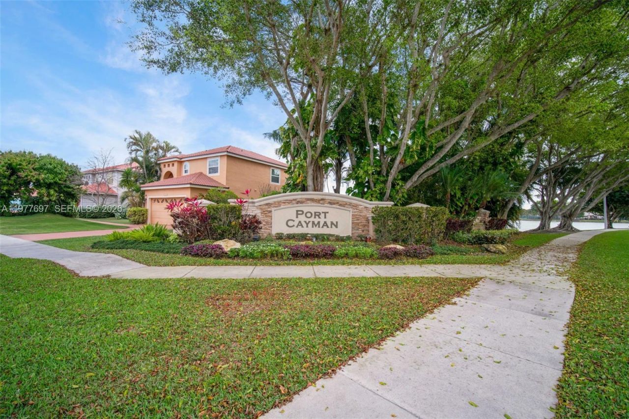 10624 Plainview Cir , Boca Raton, FL 33498 Photo