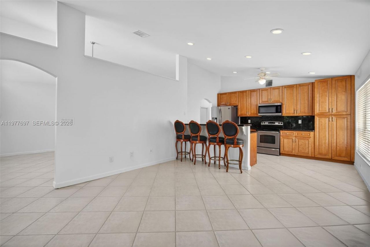 10624 Plainview Cir , Boca Raton, FL 33498 Photo