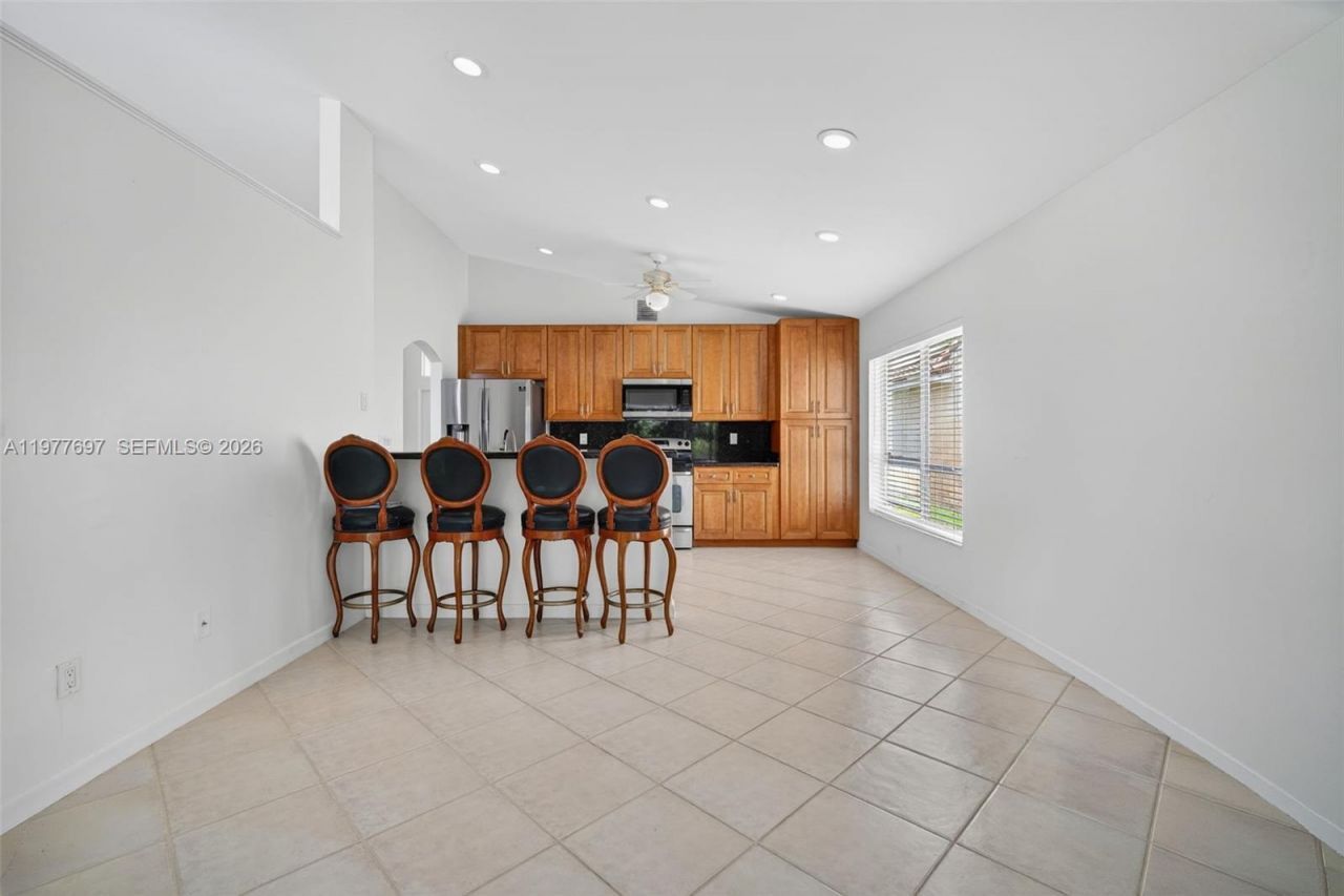 10624 Plainview Cir , Boca Raton, FL 33498 Photo