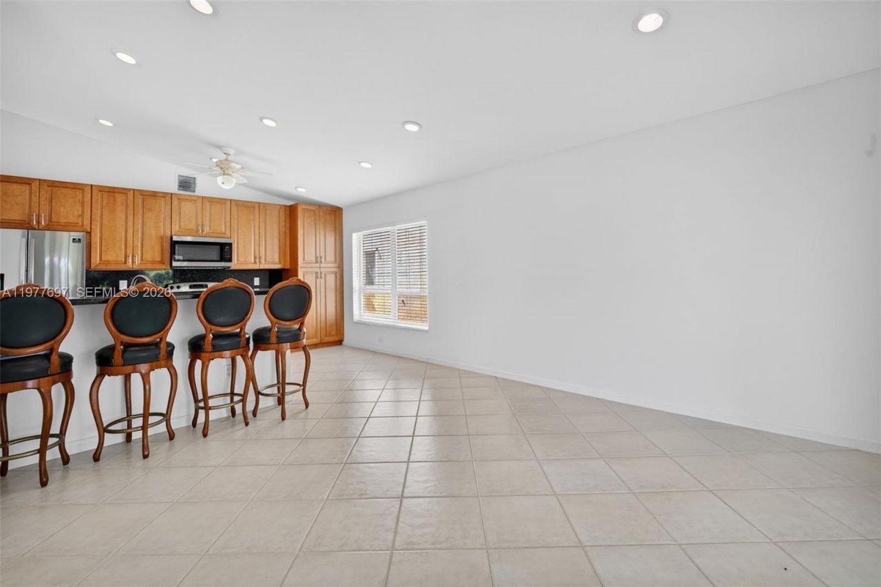 10624 Plainview Cir , Boca Raton, FL 33498 Photo