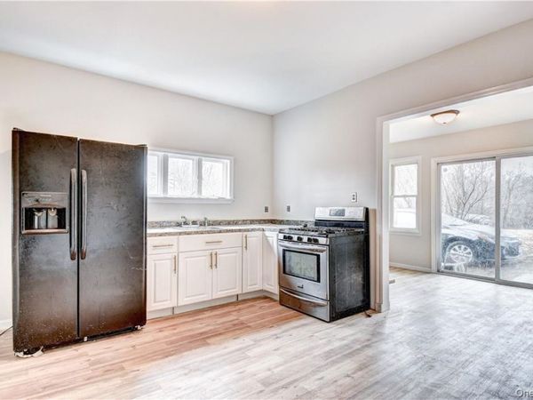 202 Midland Lake Road , Middletown, NY 10941