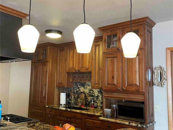 401 Nystrom Lane, Unit 1511, Winter Park, CO 80482