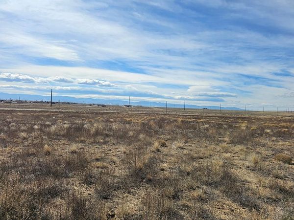 1129 N Matt Drive, Pueblo West, CO 81007