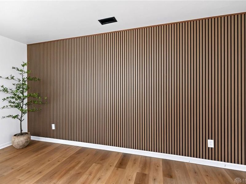 1697 Countryside Drive, Beavercreek, OH 45432 Photo 11