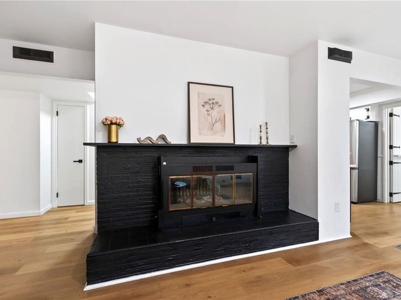 1697 Countryside Drive, Beavercreek, OH 45432 Photo 12