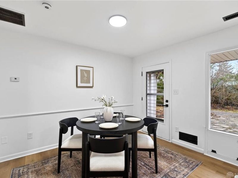 1697 Countryside Drive, Beavercreek, OH 45432 Photo 15