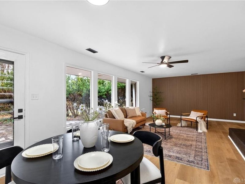 1697 Countryside Drive, Beavercreek, OH 45432 Photo 16