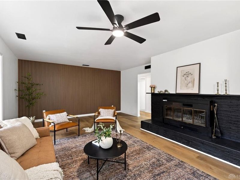 1697 Countryside Drive, Beavercreek, OH 45432 Photo 17