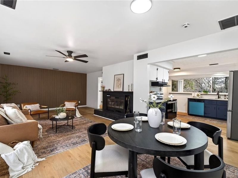 1697 Countryside Drive, Beavercreek, OH 45432 Photo 2