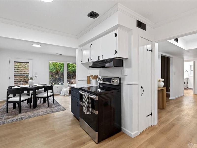 1697 Countryside Drive, Beavercreek, OH 45432 Photo 20