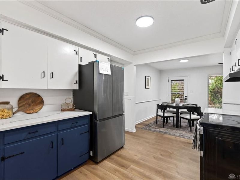 1697 Countryside Drive, Beavercreek, OH 45432 Photo 21