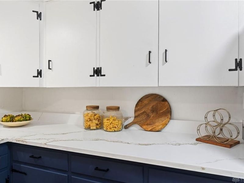 1697 Countryside Drive, Beavercreek, OH 45432 Photo 22