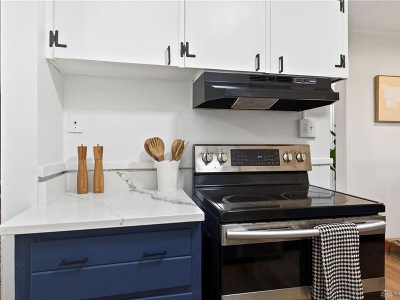 1697 Countryside Drive, Beavercreek, OH 45432 Photo 23