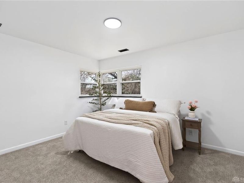 1697 Countryside Drive, Beavercreek, OH 45432 Photo 24