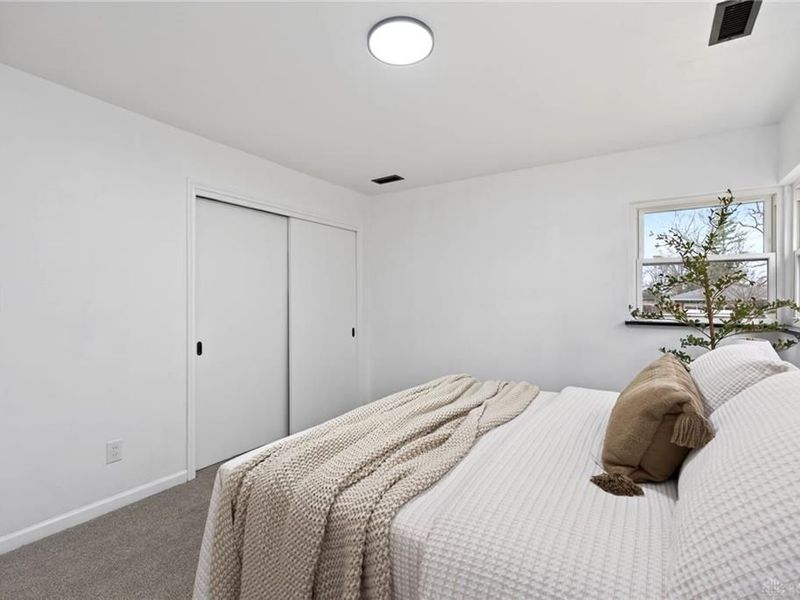 1697 Countryside Drive, Beavercreek, OH 45432 Photo 25