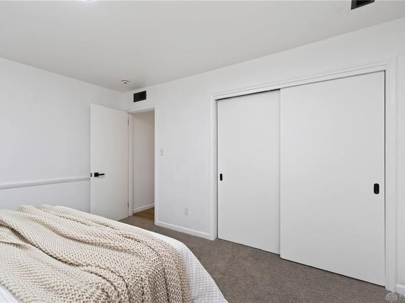 1697 Countryside Drive, Beavercreek, OH 45432 Photo 26