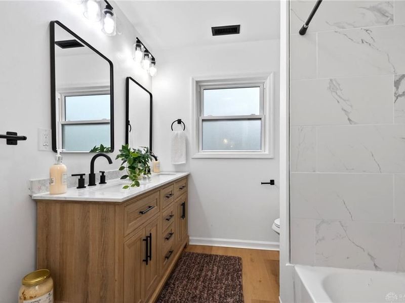 1697 Countryside Drive, Beavercreek, OH 45432 Photo 27