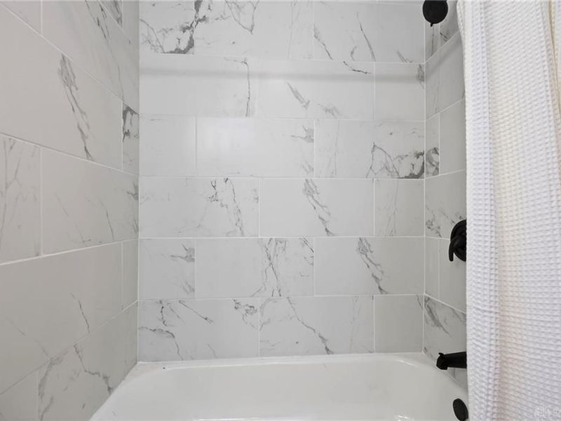 1697 Countryside Drive, Beavercreek, OH 45432 Photo 29