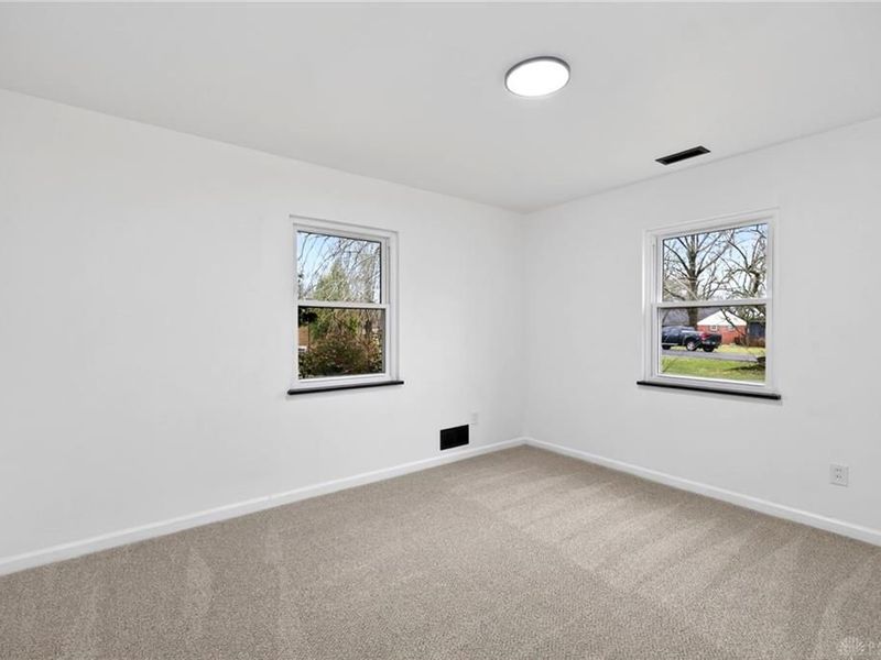 1697 Countryside Drive, Beavercreek, OH 45432 Photo 30