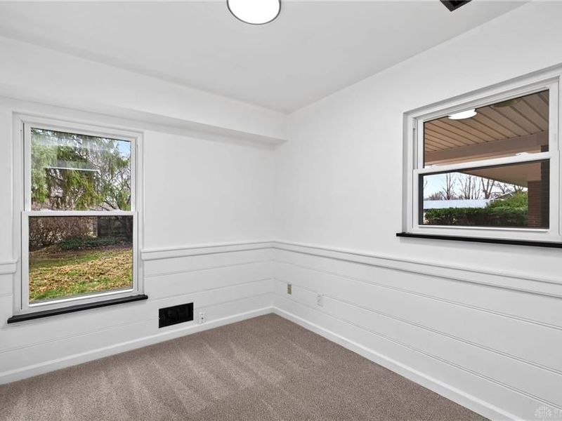 1697 Countryside Drive, Beavercreek, OH 45432 Photo 32