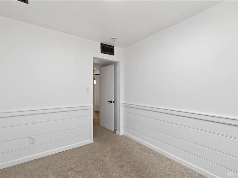 1697 Countryside Drive, Beavercreek, OH 45432 Photo 33