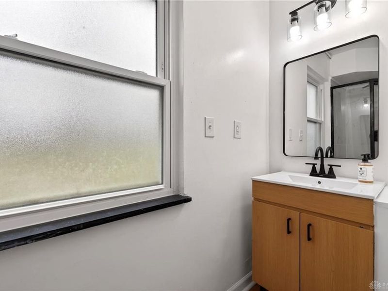 1697 Countryside Drive, Beavercreek, OH 45432 Photo 34