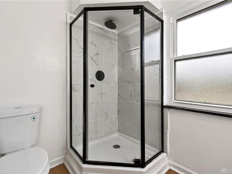 1697 Countryside Drive, Beavercreek, OH 45432 Photo 35