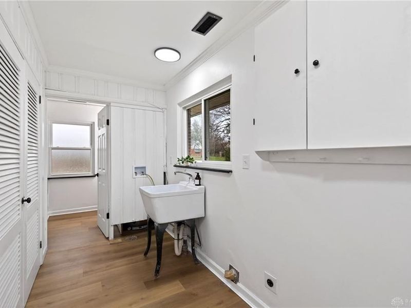 1697 Countryside Drive, Beavercreek, OH 45432 Photo 36