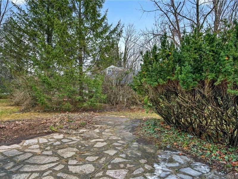 1697 Countryside Drive, Beavercreek, OH 45432 Photo 39