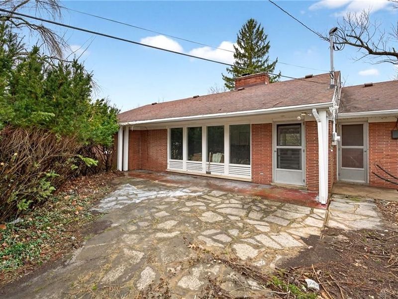 1697 Countryside Drive, Beavercreek, OH 45432 Photo 40