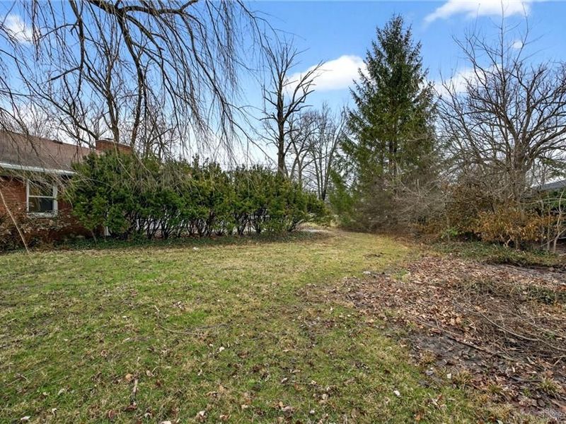 1697 Countryside Drive, Beavercreek, OH 45432 Photo 44