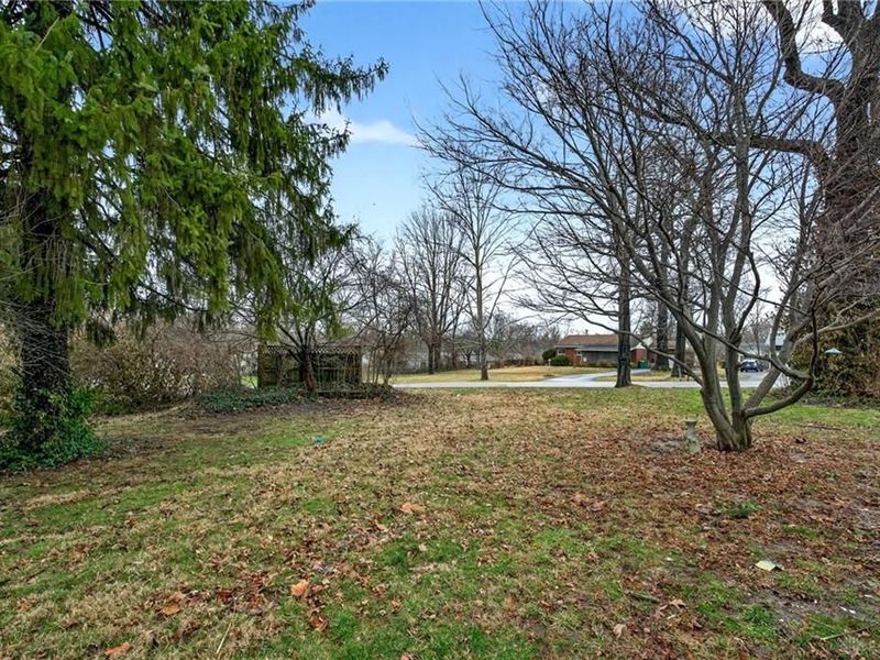 1697 Countryside Drive, Beavercreek, OH 45432 Photo 46