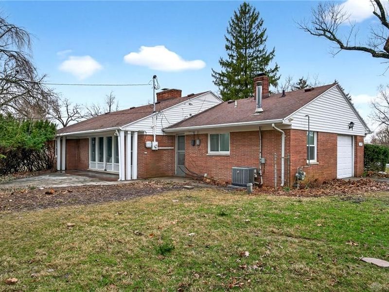 1697 Countryside Drive, Beavercreek, OH 45432 Photo 50