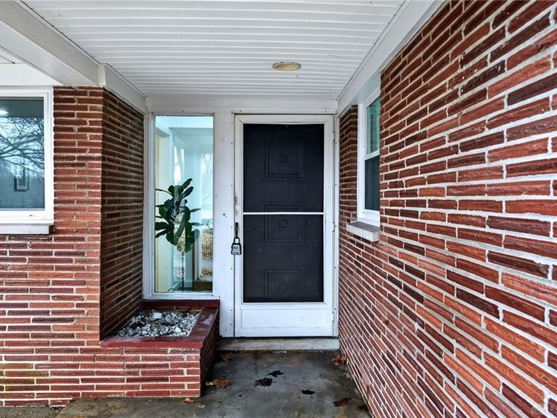 1697 Countryside Drive, Beavercreek, OH 45432 Photo 6