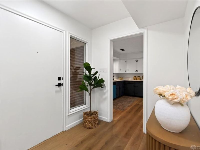 1697 Countryside Drive, Beavercreek, OH 45432 Photo 7