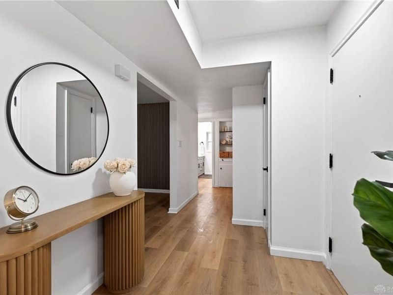 1697 Countryside Drive, Beavercreek, OH 45432 Photo 8