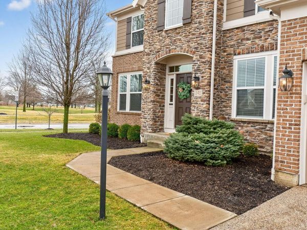 141 Kitdare Drive, Delaware, OH 43015