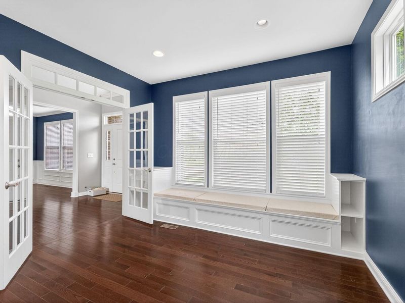 141 Kitdare Drive, Delaware, OH 43015 Photo 10