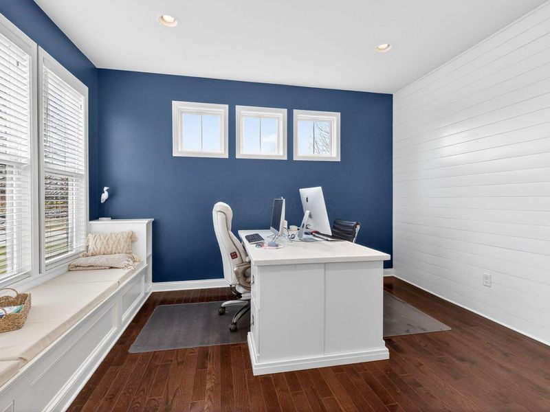 141 Kitdare Drive, Delaware, OH 43015 Photo 11