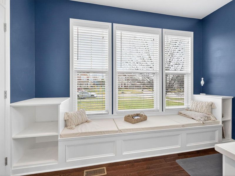 141 Kitdare Drive, Delaware, OH 43015 Photo 12