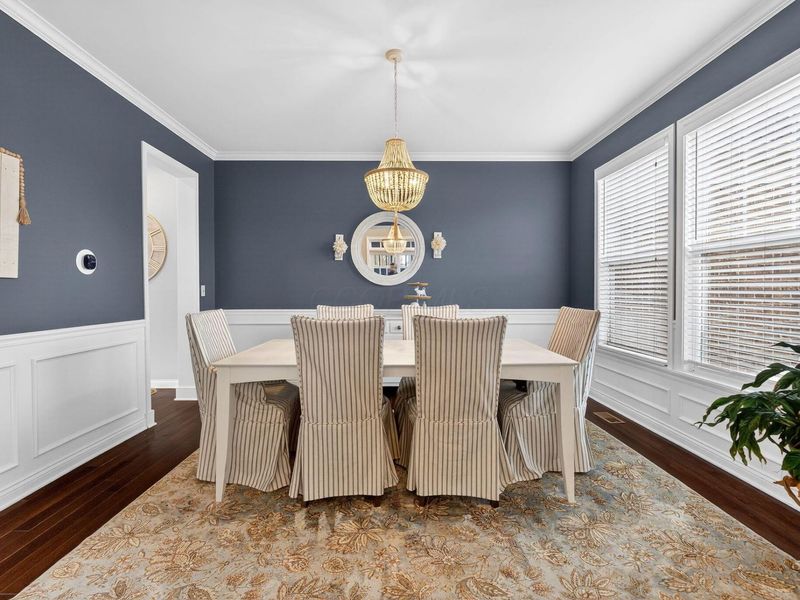 141 Kitdare Drive, Delaware, OH 43015 Photo 13