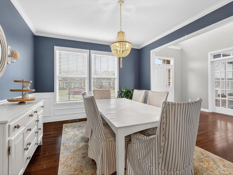 141 Kitdare Drive, Delaware, OH 43015 Photo 14