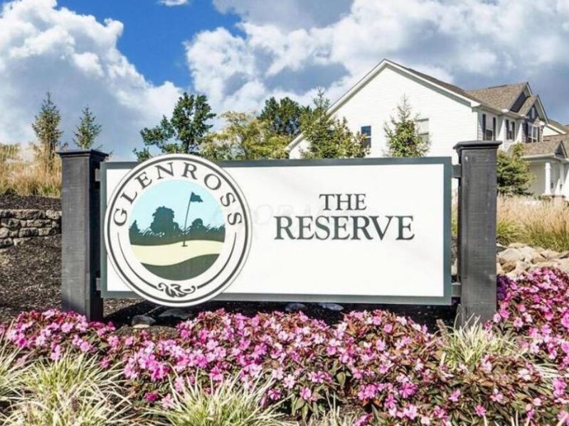 141 Kitdare Drive, Delaware, OH 43015 Photo 2