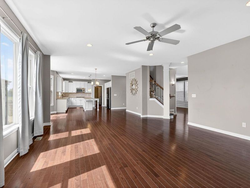 141 Kitdare Drive, Delaware, OH 43015 Photo 20