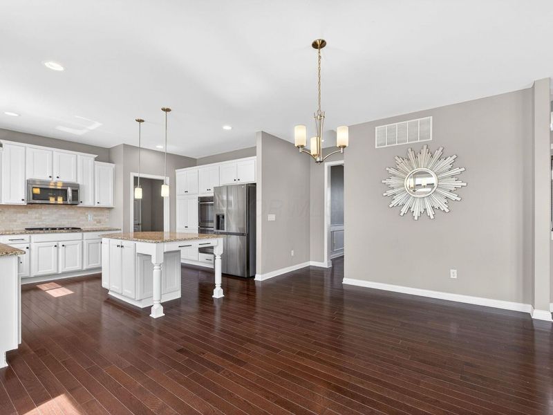 141 Kitdare Drive, Delaware, OH 43015 Photo 21