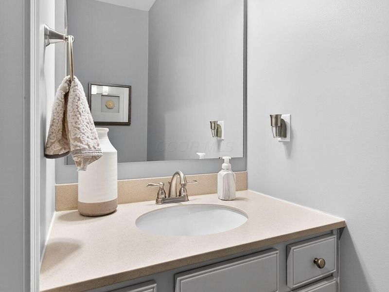 141 Kitdare Drive, Delaware, OH 43015 Photo 22