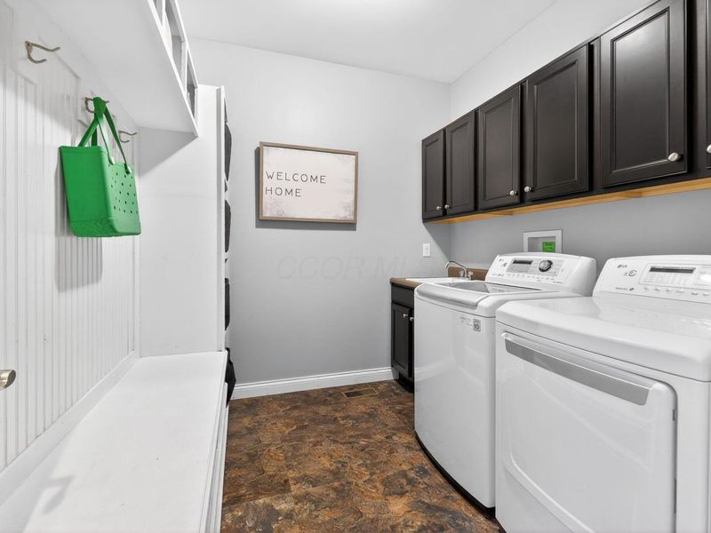 141 Kitdare Drive, Delaware, OH 43015 Photo 23