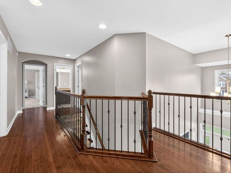 141 Kitdare Drive, Delaware, OH 43015 Photo 24