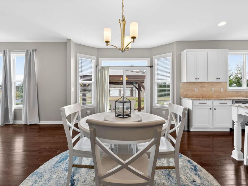 141 Kitdare Drive, Delaware, OH 43015 Photo 24